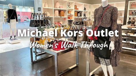 michael kors outlet store near me|Michael Kors outlets locations.